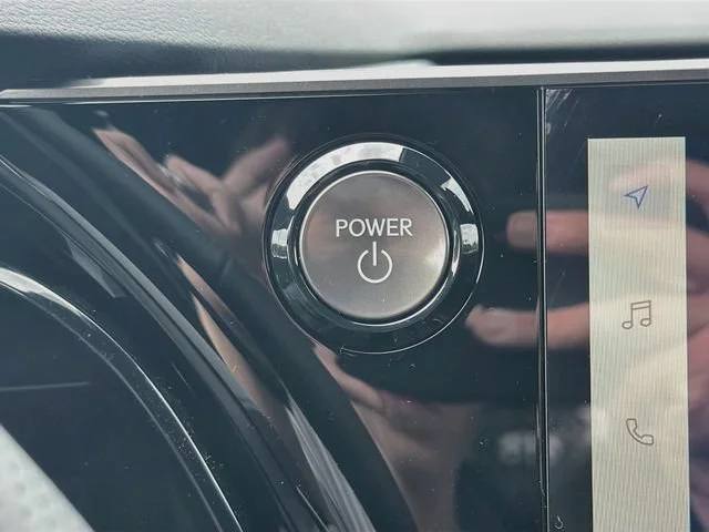 New 2026 Cloudburst Gray Lexus F SPORT PERFORMANCE AWD image 38