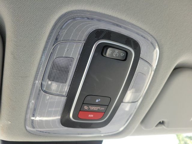 2024 Hyundai Kona SEL - Photo 29