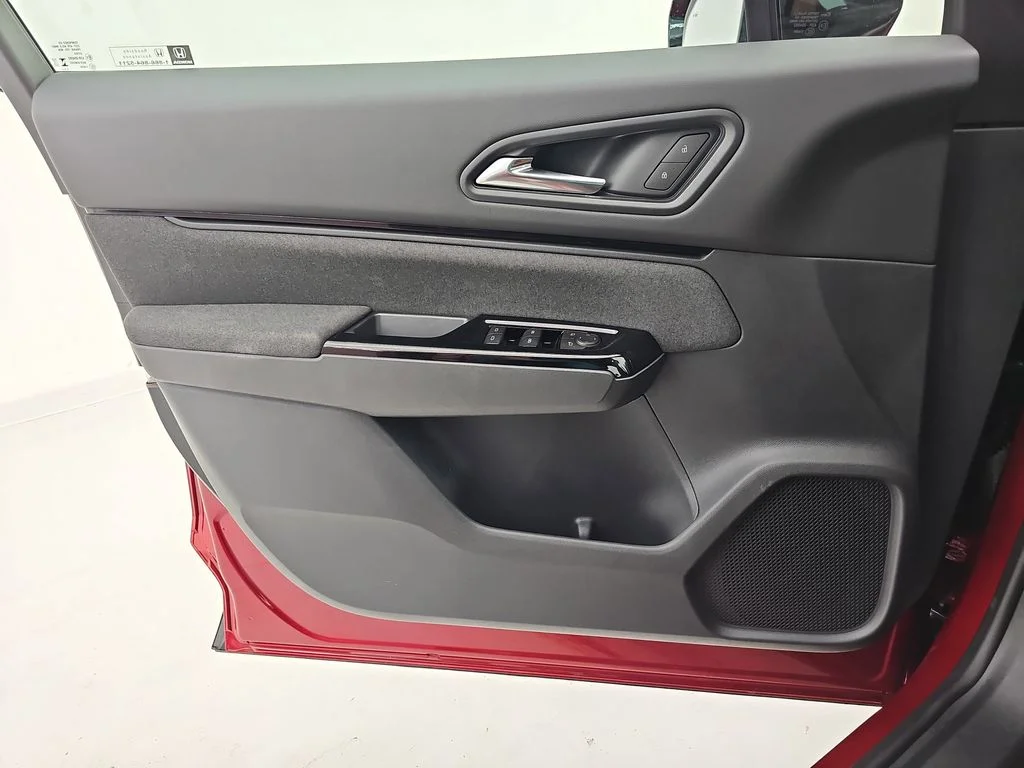 2026 Honda Prologue EX - Photo 31