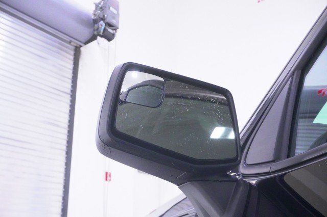 2026 GMC Sierra 1500 Elevation - Photo 17