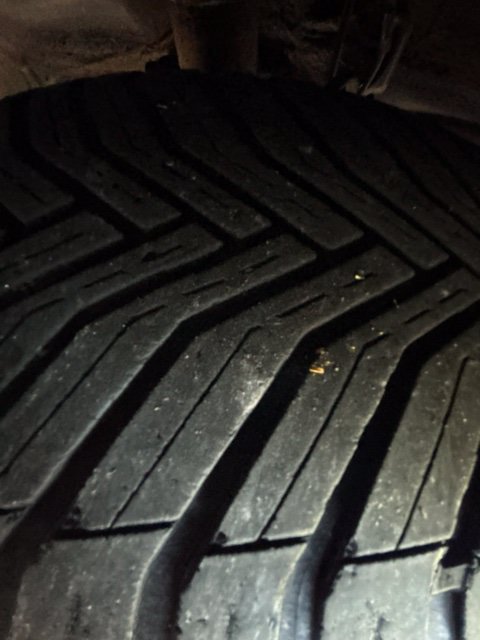 Used 2007 Gray Toyota Limited image 17