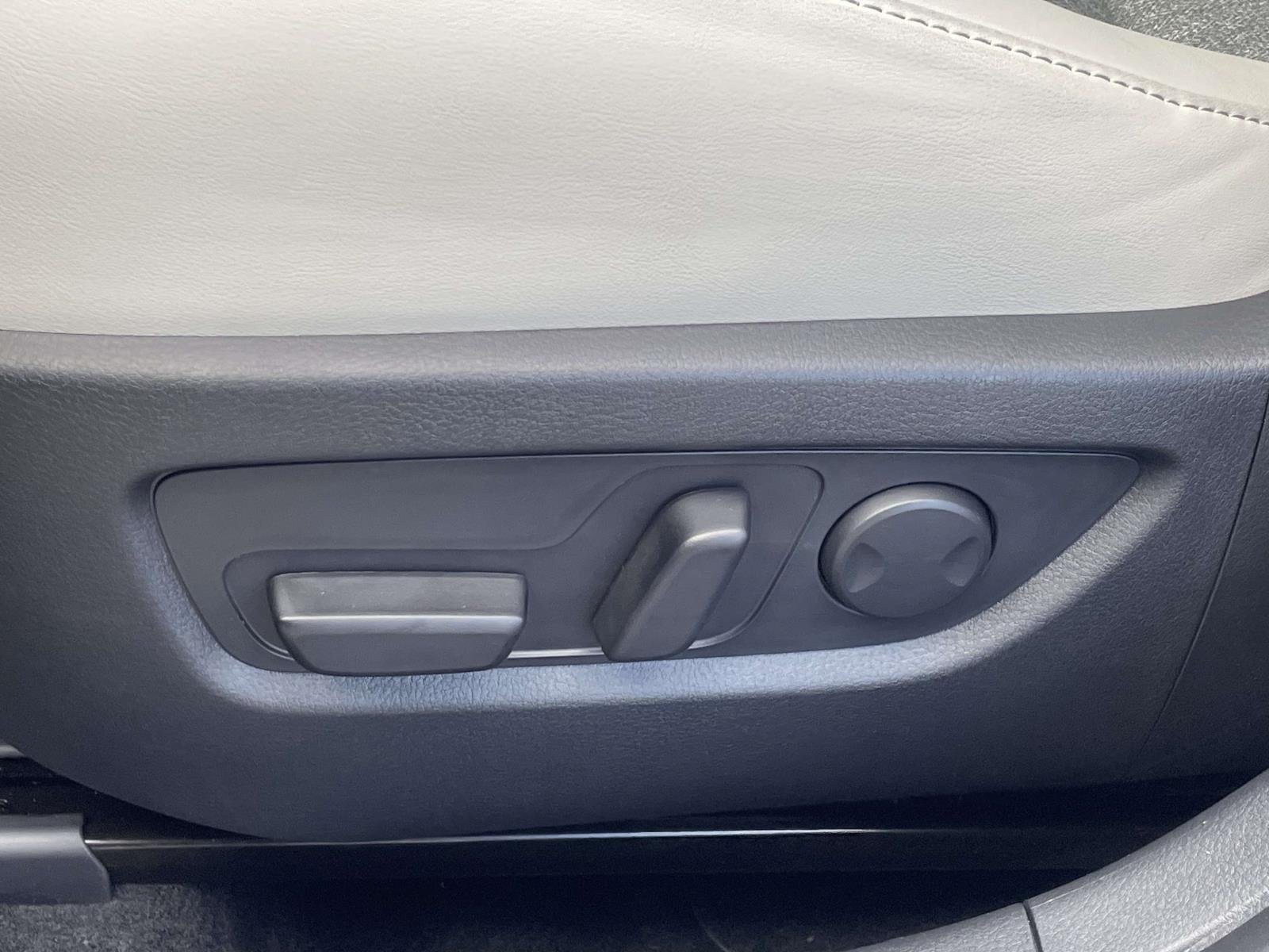 2026 Mazda CX-30 Aire Edition - Photo 18