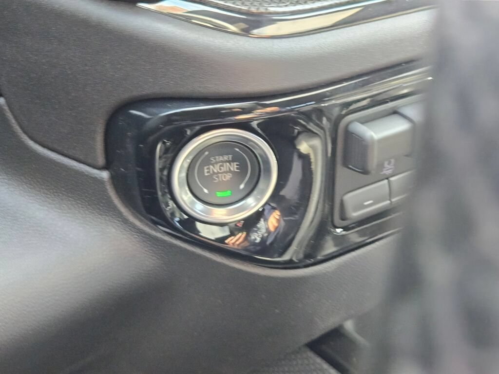 2026 Chevrolet Silverado 1500 ZR2 - Photo 29