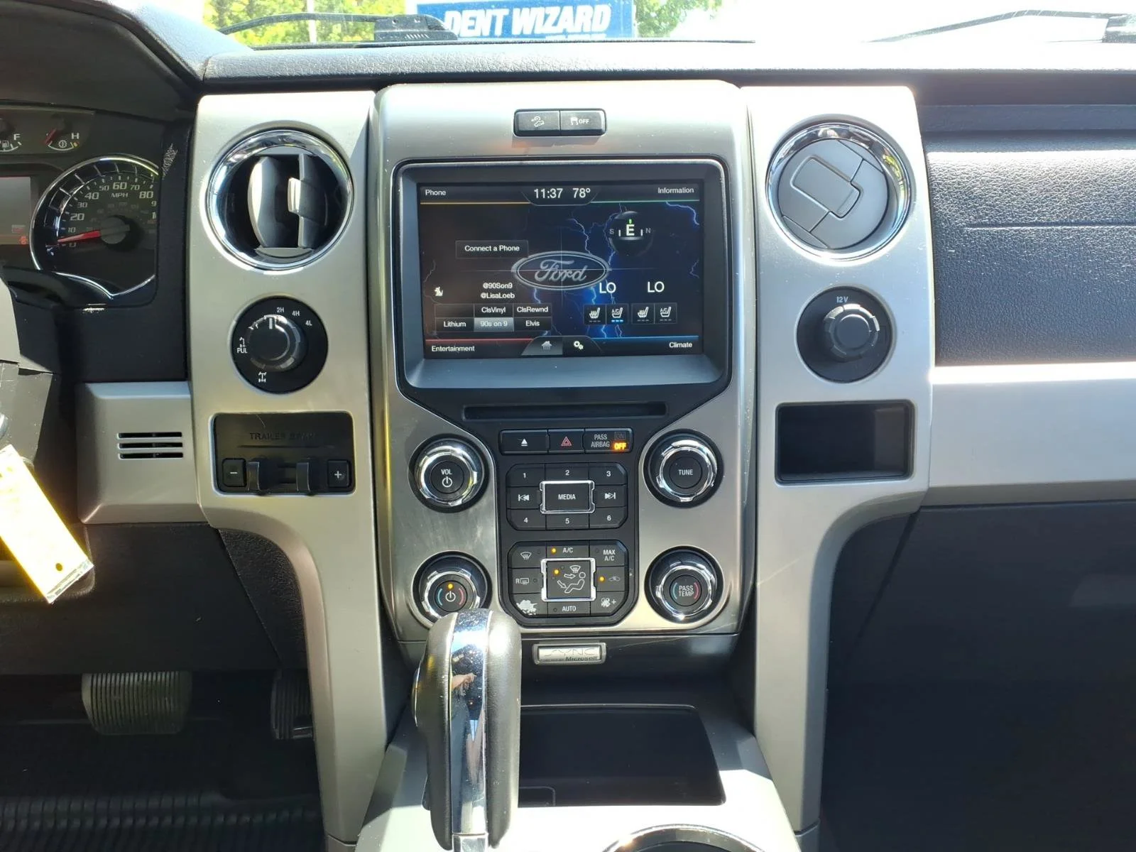 View 9