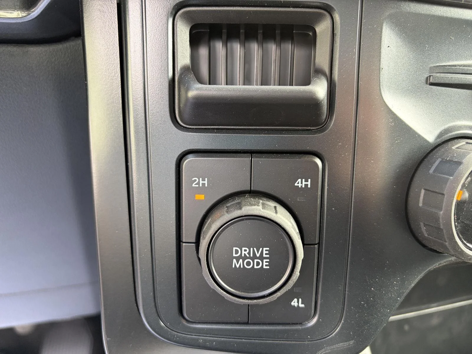 New 2026 Agate Black Metallic Ford STX® image 21