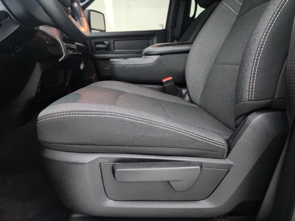 Photo 22