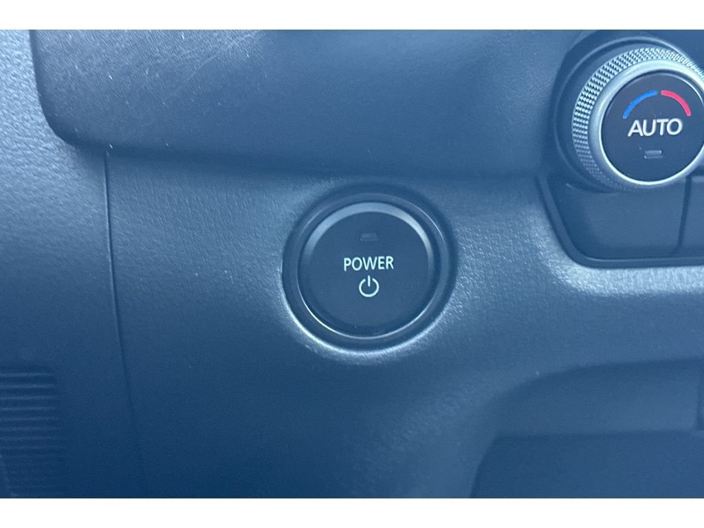 New 2026 Polymetal Gray Metallic Mazda Premium AWD image 21