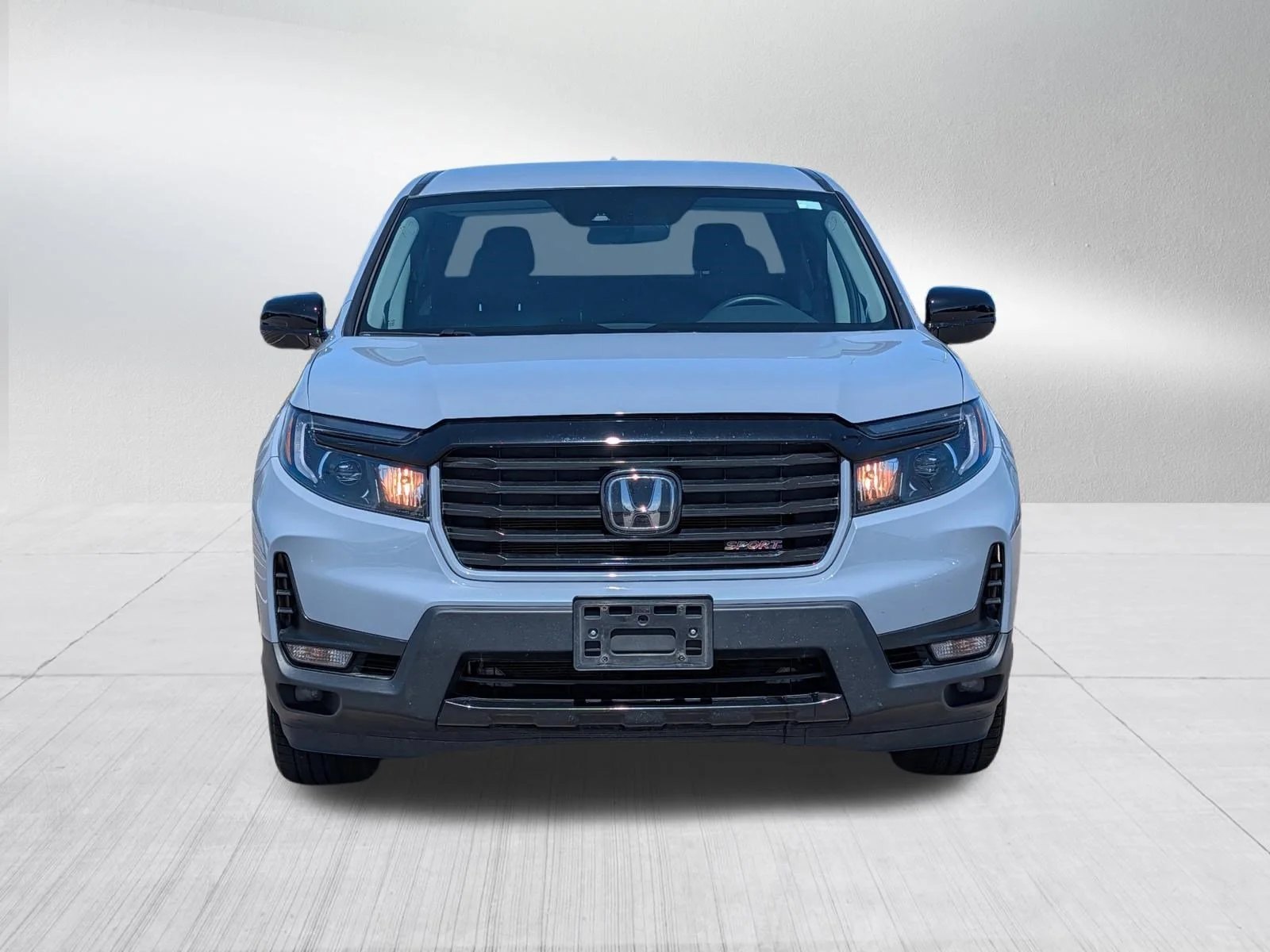 Used 2022 Honda Ridgeline Sport with VIN 5FPYK3F1XNB019976 for sale in Waite Park, Minnesota