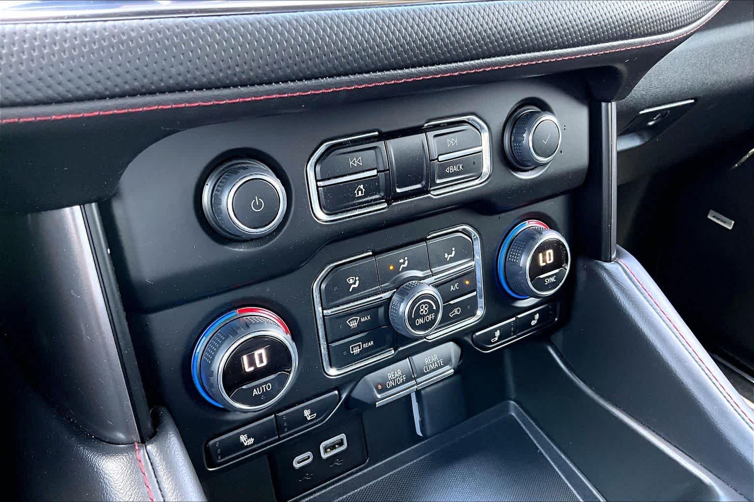 car-gallery-35