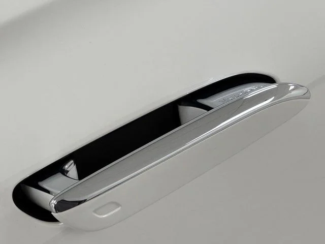 2021 Mercedes-Benz S-Class S580 - Photo 8