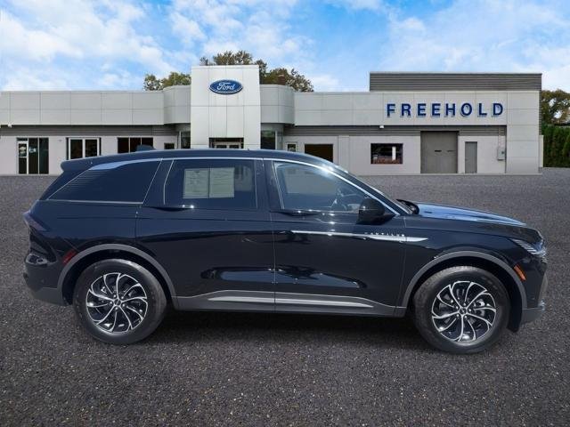 2024 Lincoln Nautilus Premiere - Photo 74