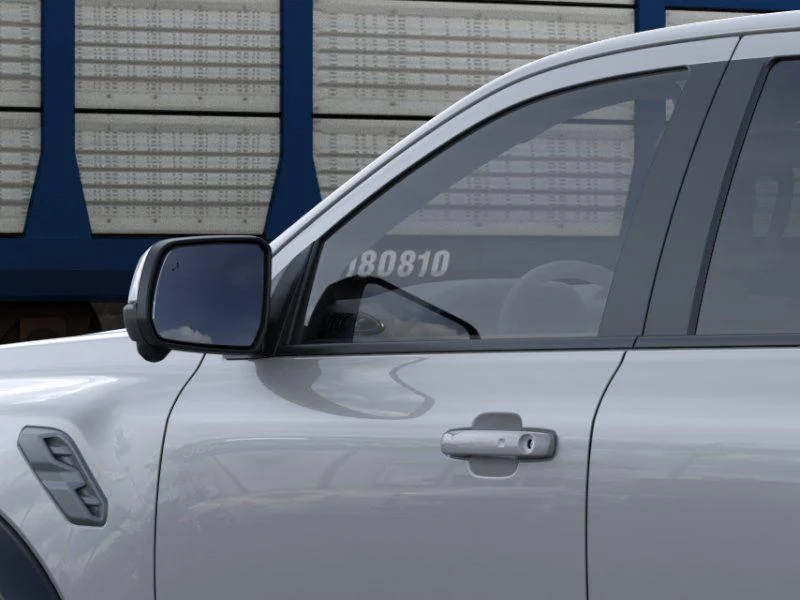 New 2026 Avalanche Ford Raptor® image 20