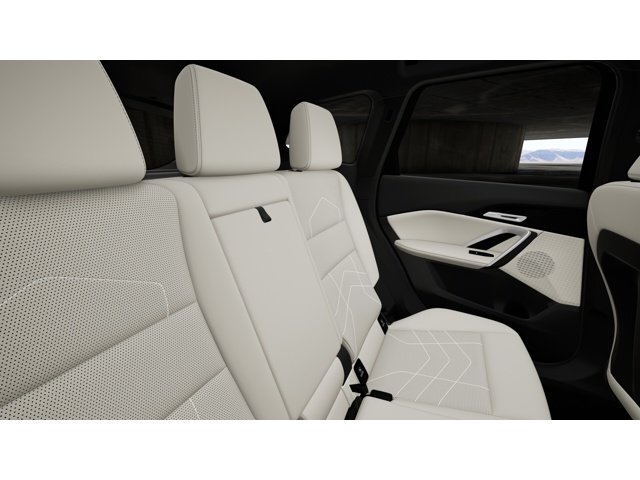 New 2027 Jet Black BMW xDrive28i image 12