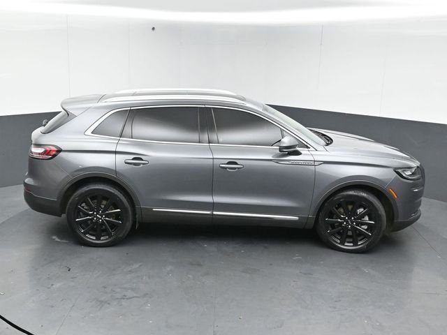 2023 LINCOLN NAUTILUS - Image 45