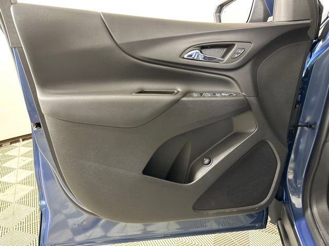 2024 Chevrolet Equinox LT - Photo 13
