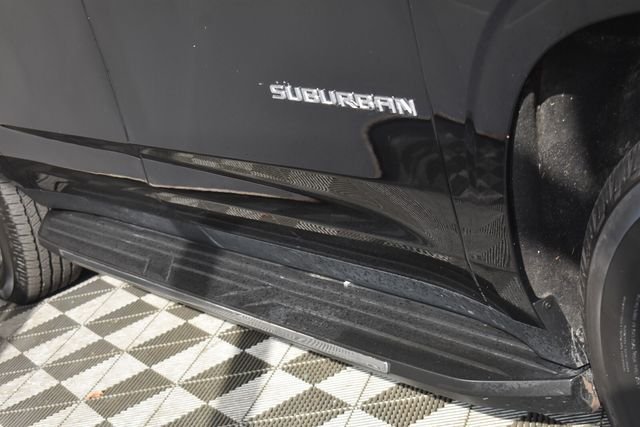 Used 2023 Black Chevrolet LT image 13