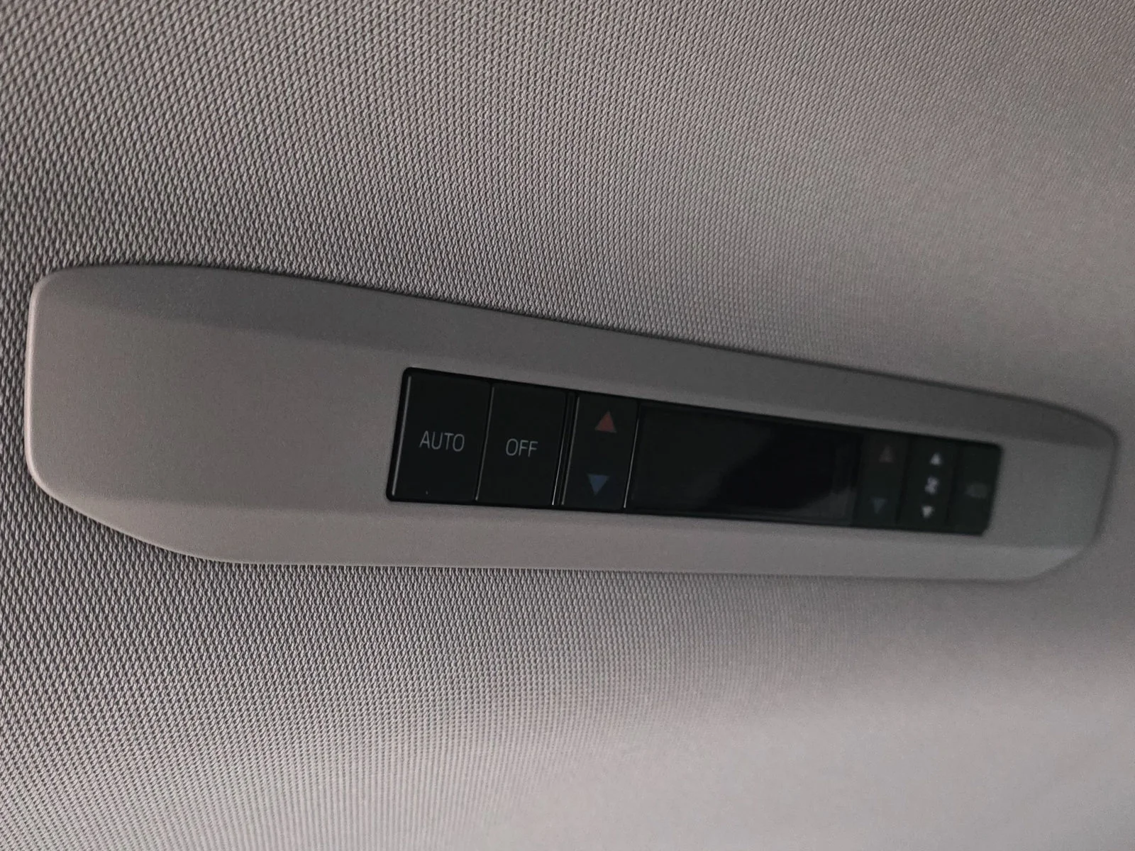 New 2026  Toyota XLE image 25