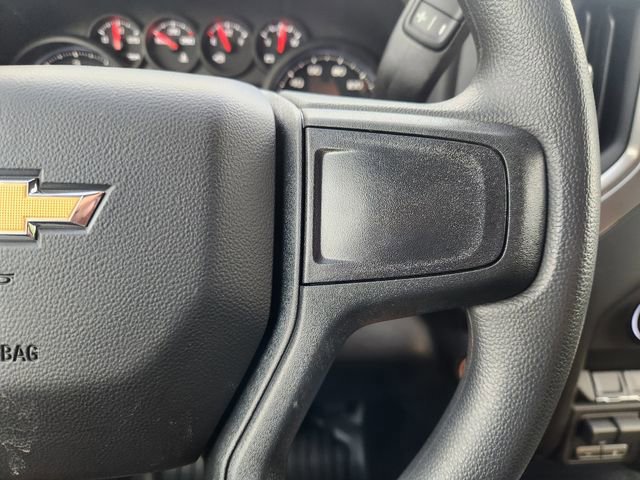 car-gallery-29