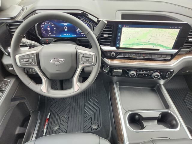 car-gallery-28
