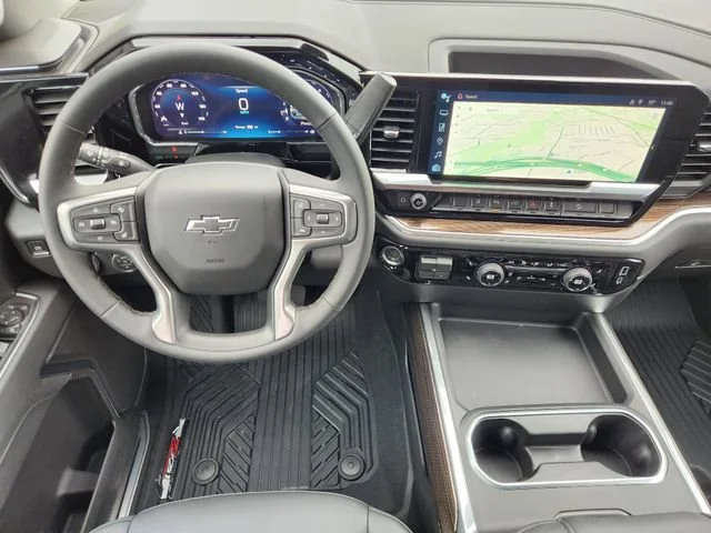 car-gallery-28