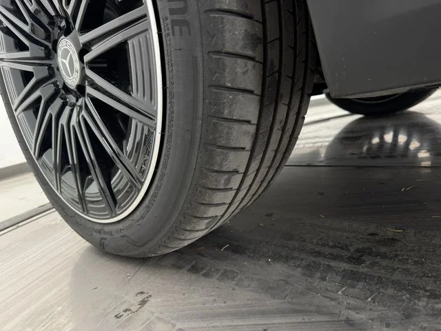 New 2026  Mercedes-Benz GLA 250 image 11