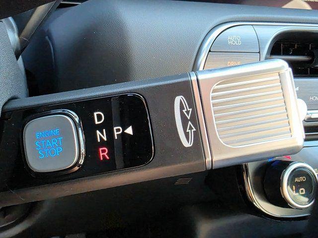 2026 Hyundai Palisade Calligraphy - Photo 34