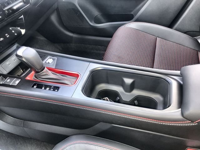 2026 Nissan KICKS SR AWD - Photo 20