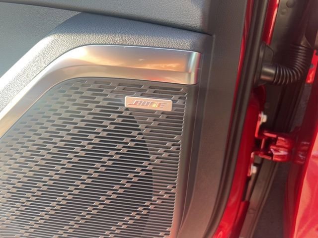 2026 Buick Enclave Sport Touring - Photo 16