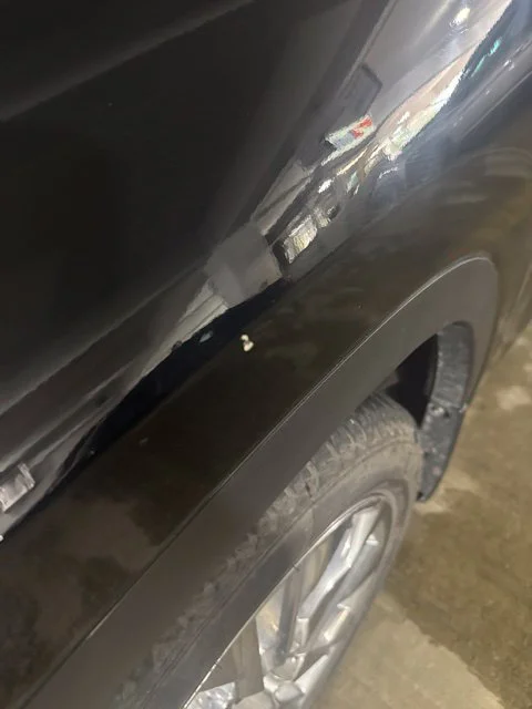 2025 Toyota Highlander