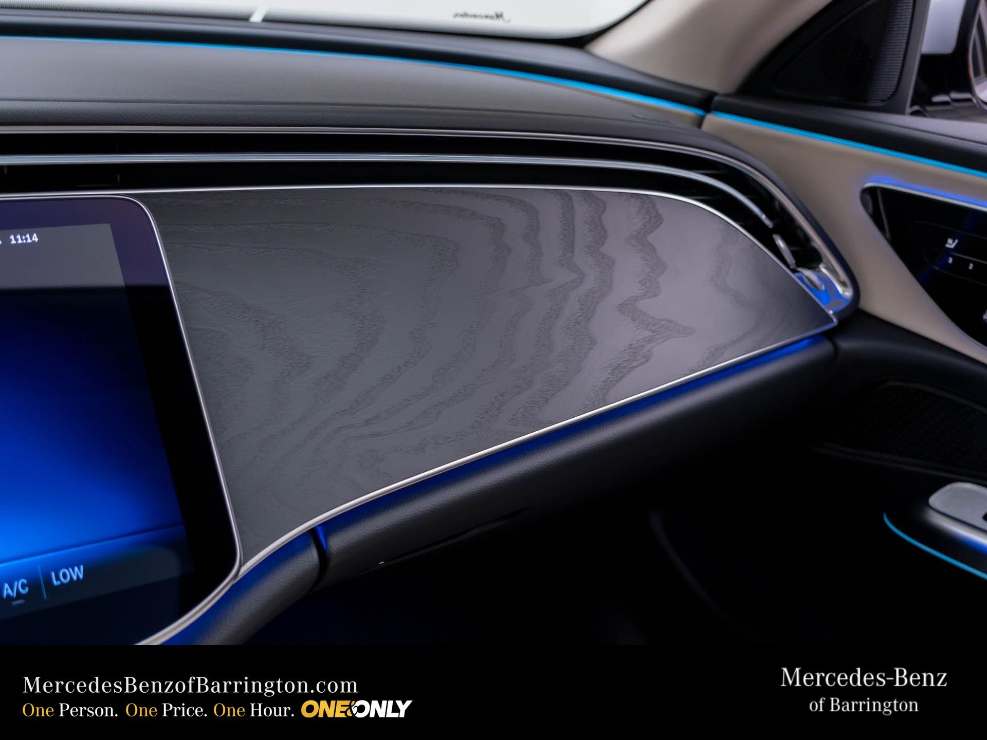 New 2026 Silver Mercedes-Benz E 450 image 32