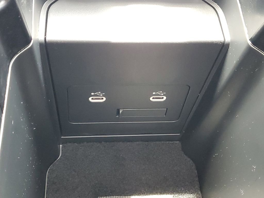 New 2026 Wind Chill Pearl Mazda 2.5 S Premium AWD image 29