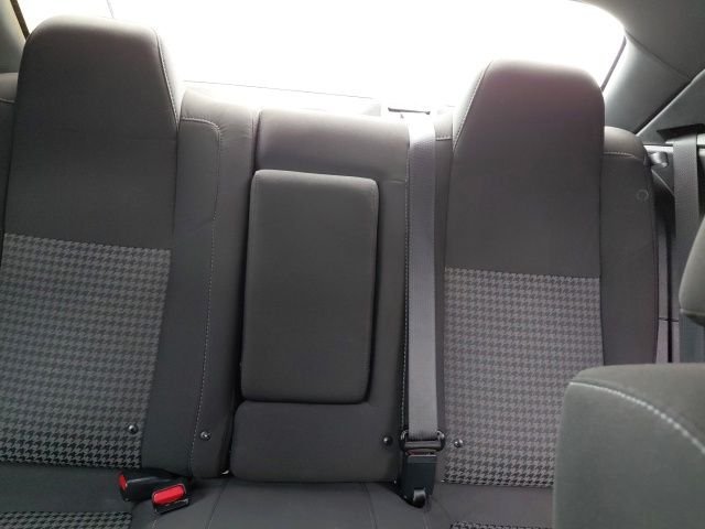 Used 2023 White Dodge R/T image 24