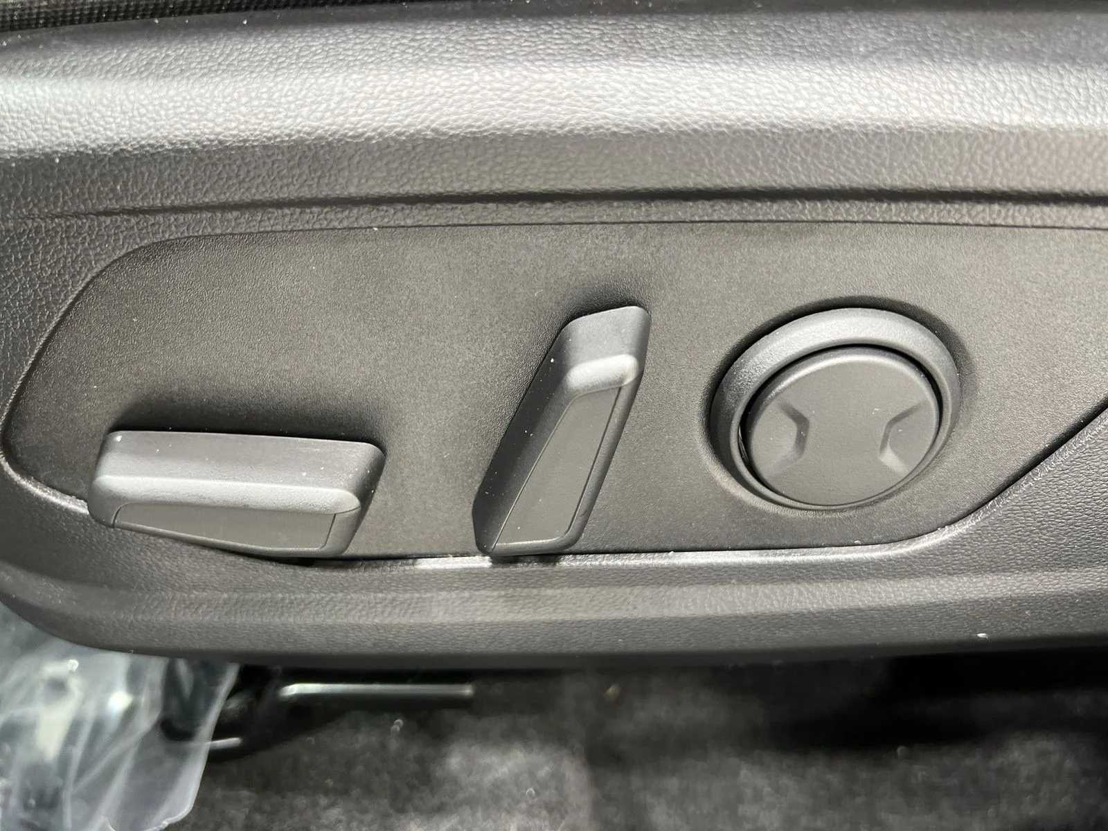 2023 Hyundai Tucson SEL - Photo 12