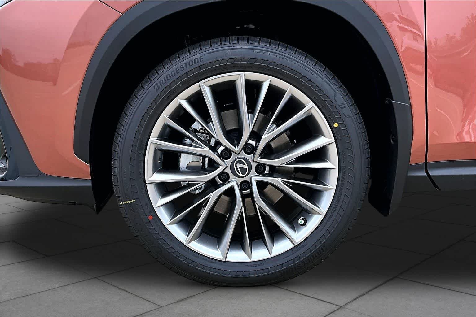 car-gallery-11
