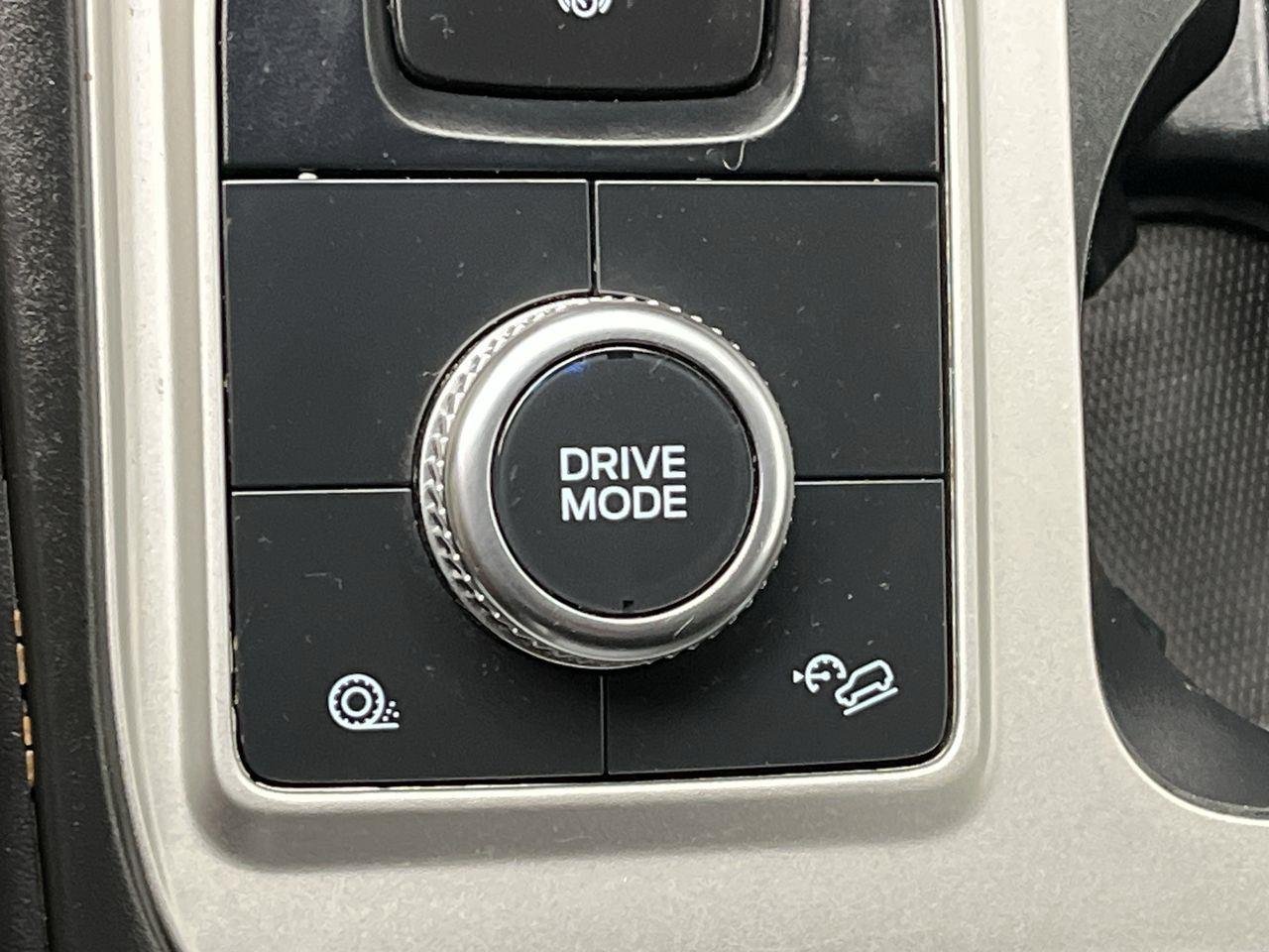Used 2022 Carbonized Gray Ford XLT image 16