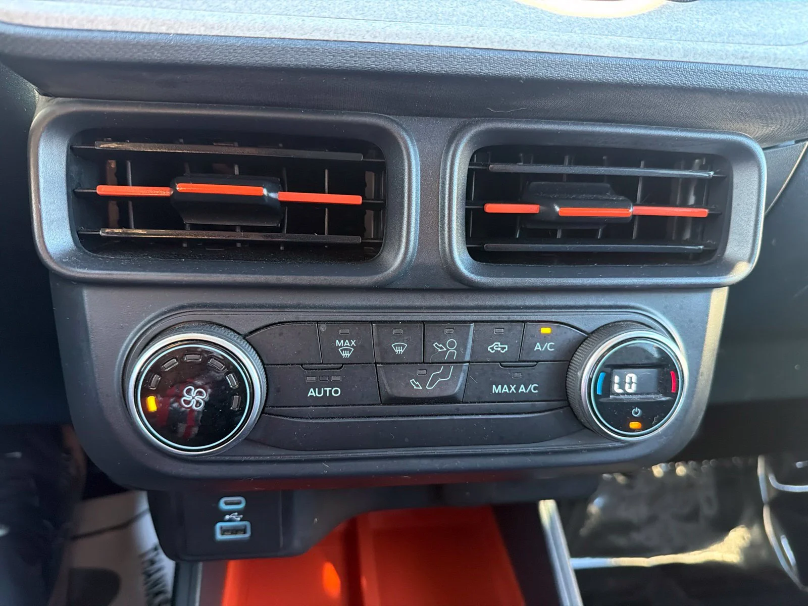 Certified Used 2022 Area 51 Ford XLT image 22
