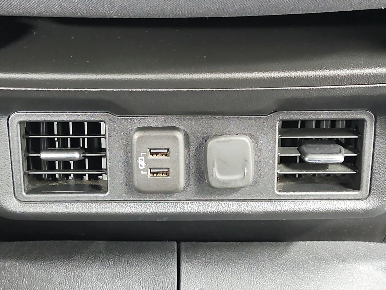 Used 2020 Black Chevrolet LT image 38