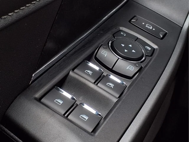 New 2026 Avalanche Ford F-250® XLT image 22