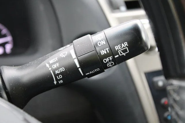 Used 2015 Gray Lexus 450h image 30