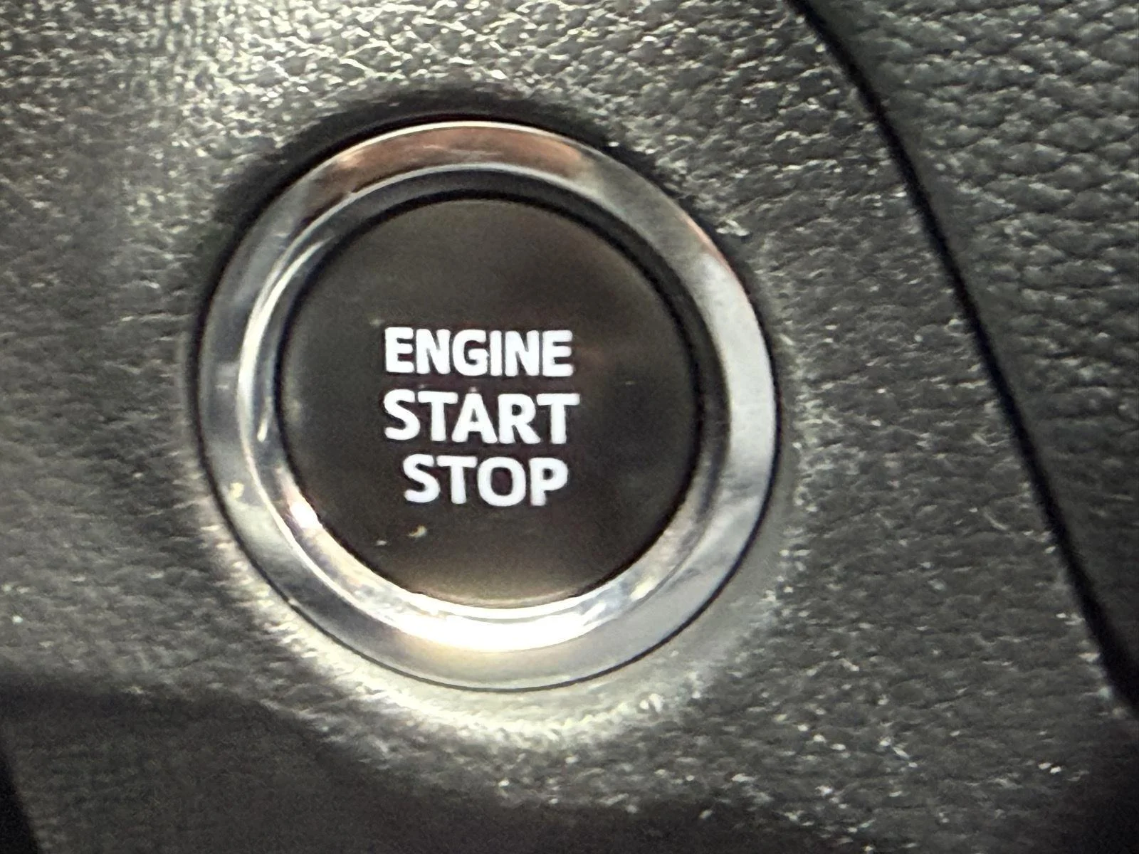 Used 2023 Ice Cap Toyota XLE image 30