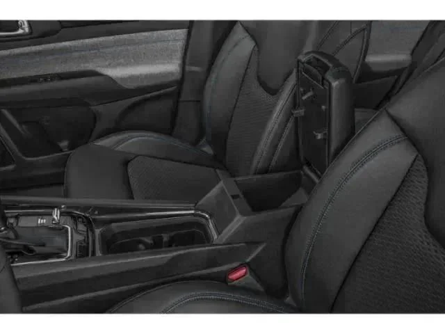 Used 2023 White Jeep Limited image 14