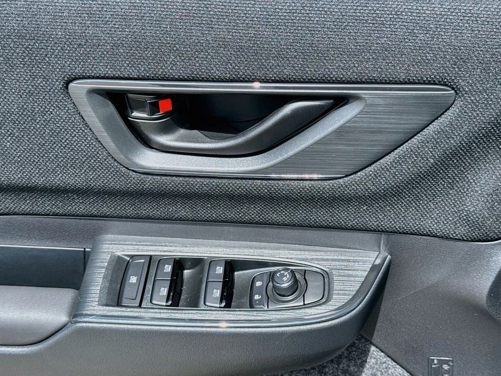 New 2026  Subaru Premium image 22