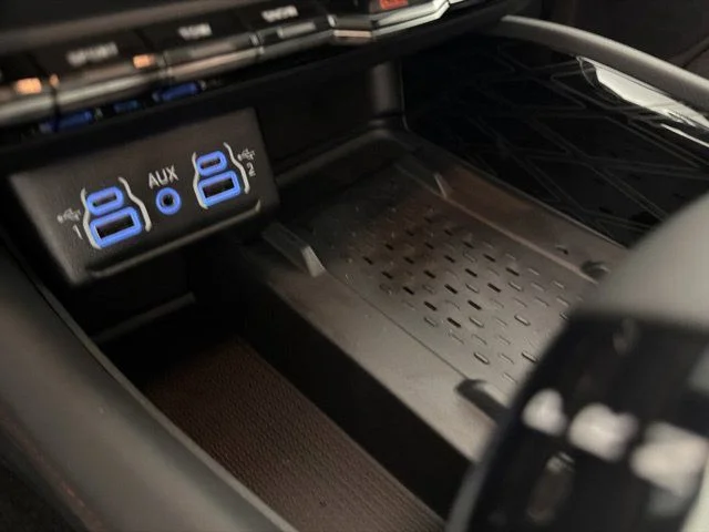 New 2026  Dodge GT Plus HEMI V8 image 26