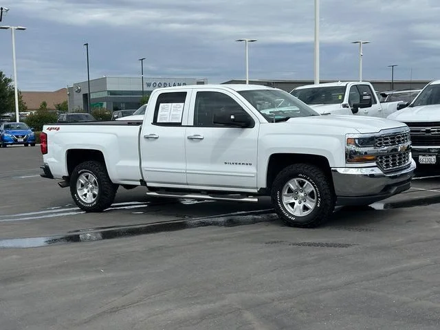 2GCVKPEC9K1138283