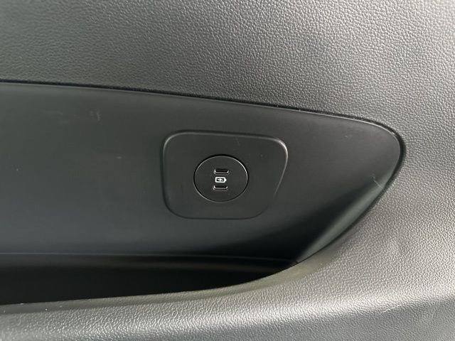 New 2026 Vapor Blue Metallic Ford Active image 50