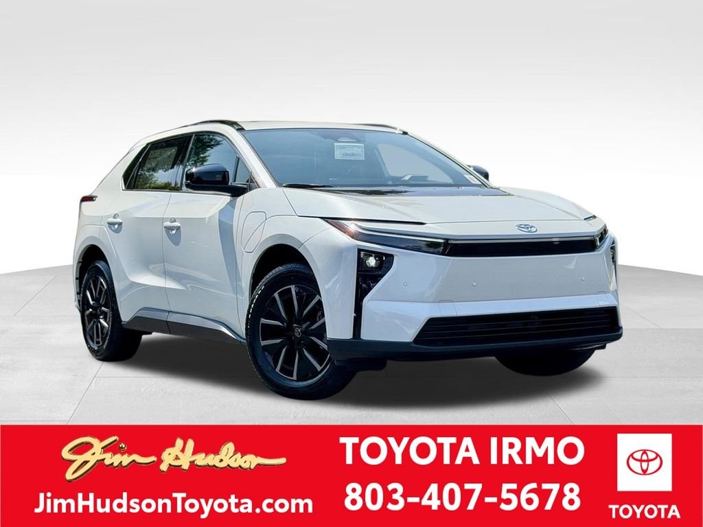 New bZ For Sale in Irmo, SC