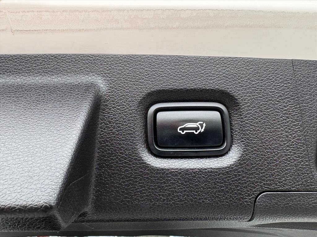 2023 Hyundai Santa Fe SEL - Photo 22