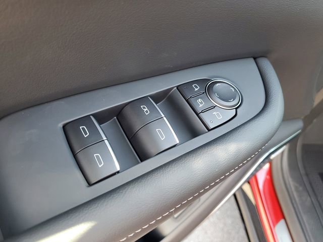 2026 Buick Enclave Sport Touring - Photo 9