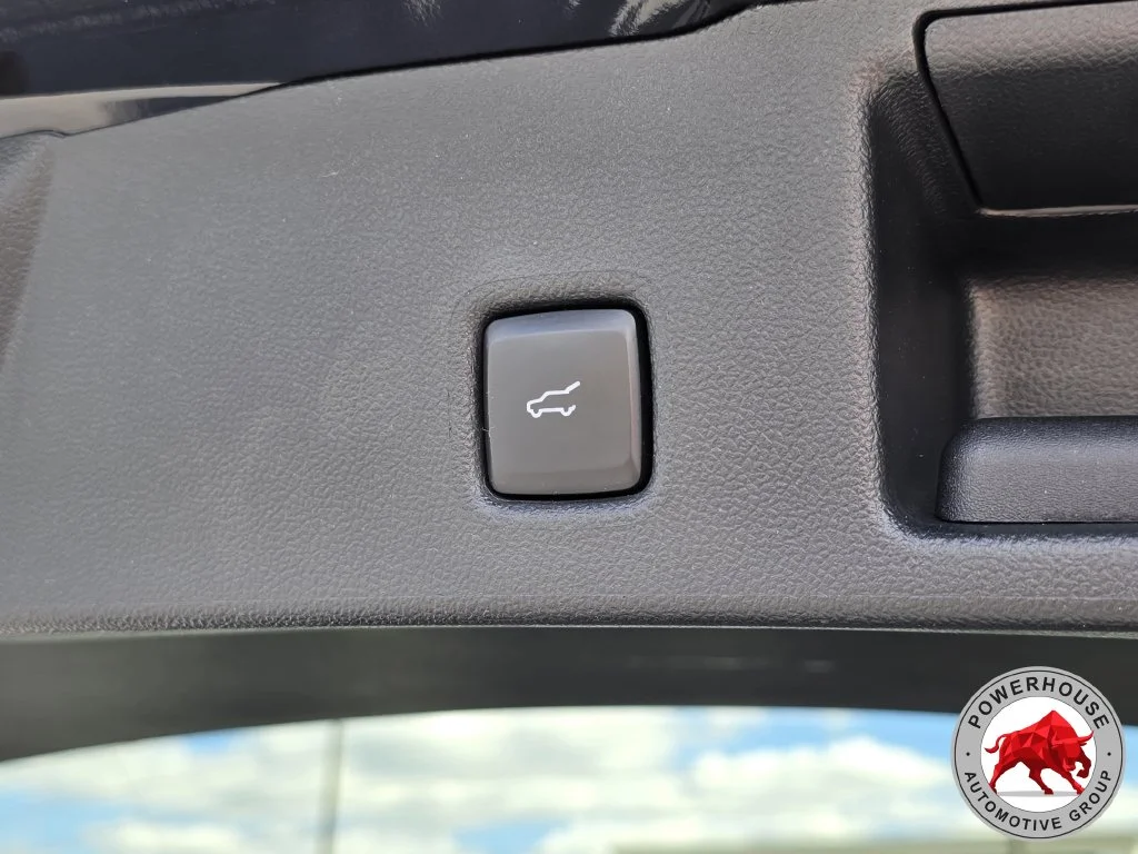 Used 2024 Black Ford Active image 14