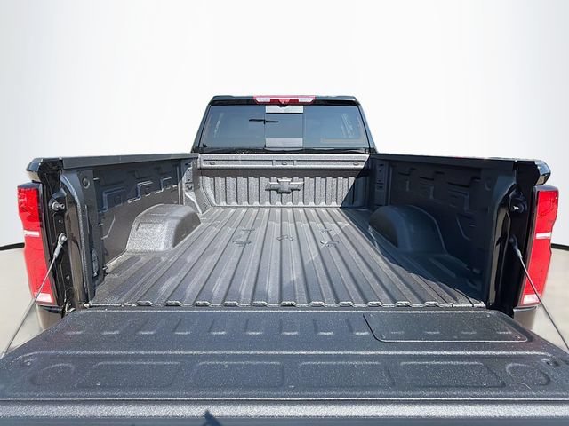 2026 Chevrolet Silverado 2500 HD High Country - Photo 29